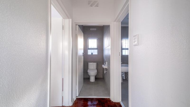 3 Bedroom Property for Sale in Vasco Estate Western Cape